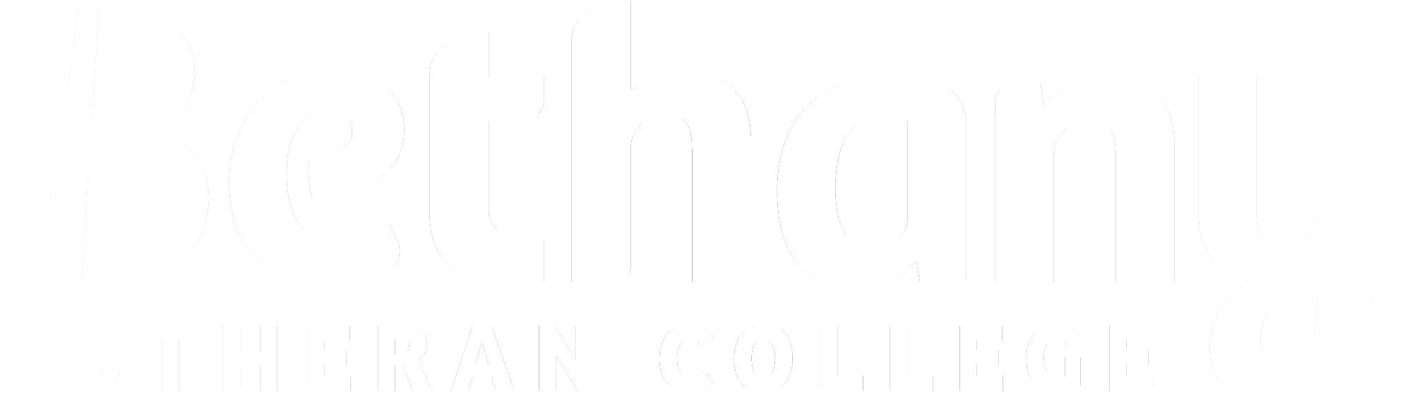 BLC New Logo
