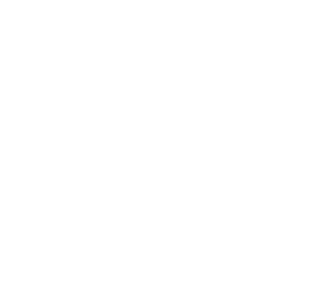 21220001 Bellarmine University Logo