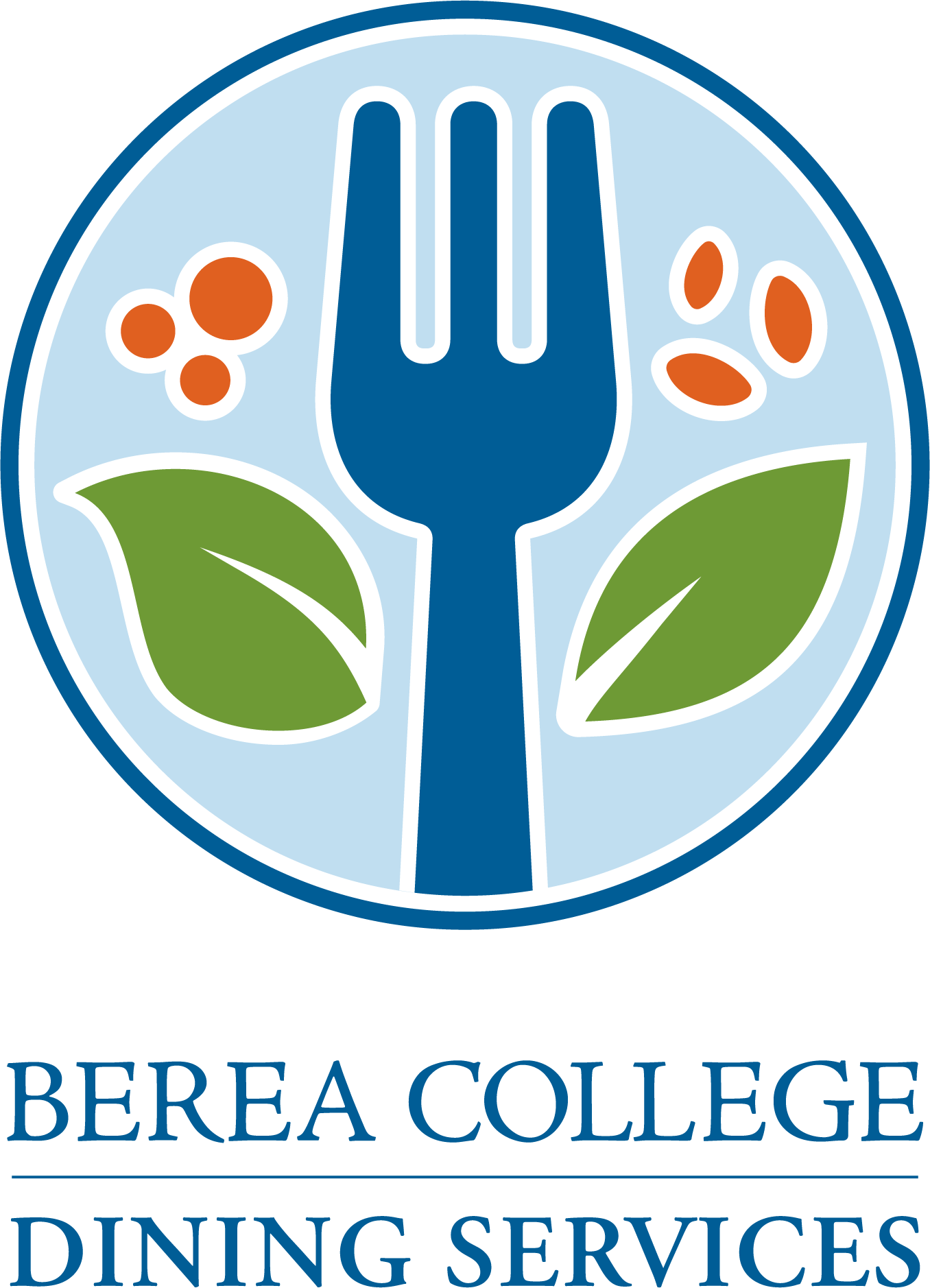 54317001 BEREA COLLEGE Logo(new)