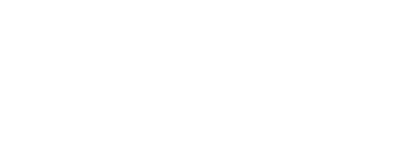 94239001 Curry College Logo