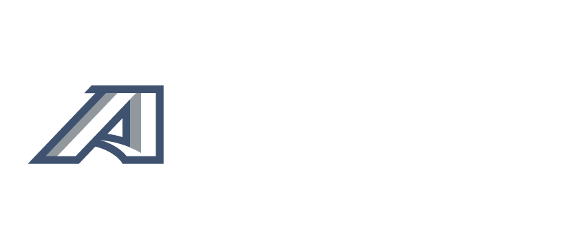 29133001 Augusta University Jsac Logo