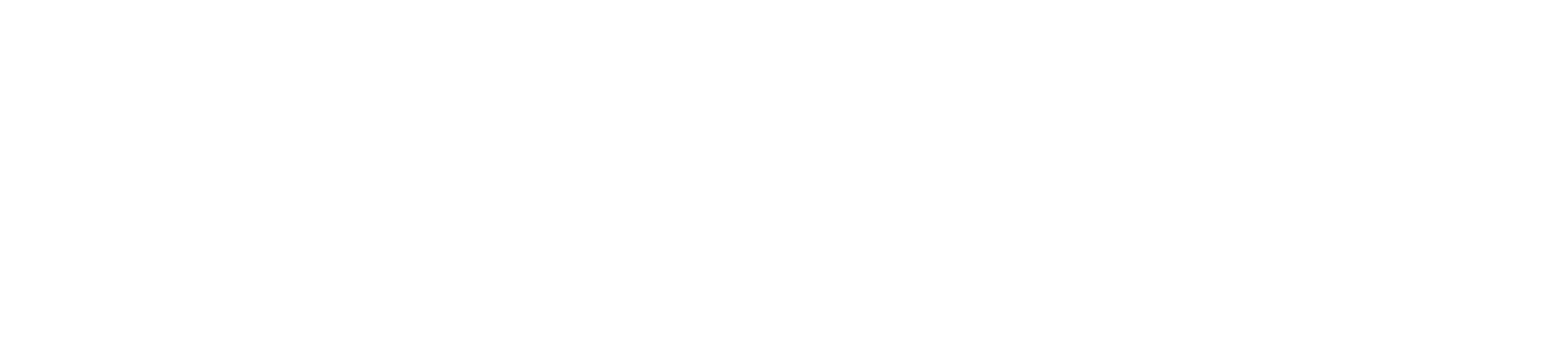 Corban University