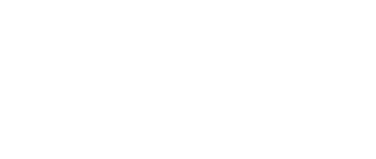 75204001 Colorado School of Mines Logo