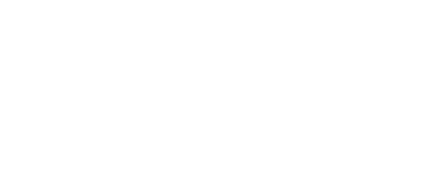900 Castleton University