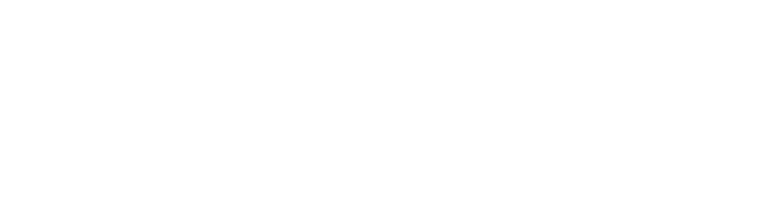 55418001 Augustana University Logo