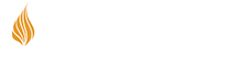 10488001 Beacon College Resident Dining Logo