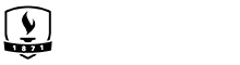 12400001 Bethel University - Minnesota Logo