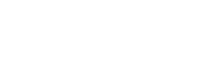 Bluffton University Logo
