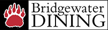94215001 Bridgewater State University Logo