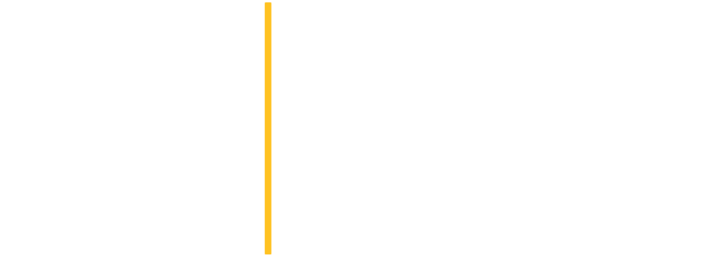 45065001 California Lutheran University Logo