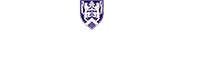10165001 Carroll College Dining Room Logo
