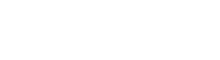 94094001 Casper College Logo