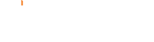 12241001 Community College Of Baltimore County Logo