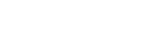 62950001 Central State University Logo