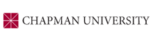 52404001 Chapman University Logo