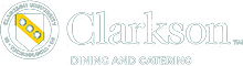 94490001 Clarkson University Logo
