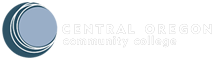 65611001 Central Oregon CC Bend Logo