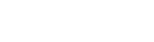 94103001 Connors State College Logo