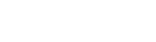 10338001 College Of Southern Idaho Logo