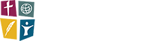 18701001 Concordia University St Paul Logo