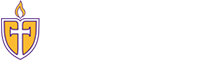 11268001 Concordia University Texas Logo