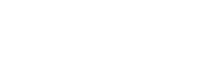 57784001 Concordia University Chicago Logo