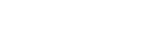 61200001 Concordia University - Wisconsin Logo