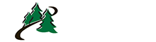 20020001 Dakota College Logo