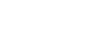 97450001 DeSales University Logo