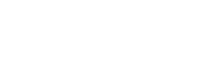 10845001 Dickinson State University Logo