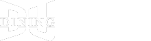 Dillard University Logo