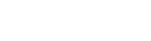 13341001 St Louis University Logo