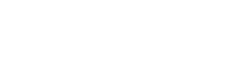 55111001 Drake University Logo