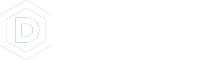 10344001 Dakota State University Logo