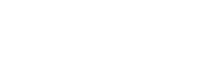 10730001 Eastern University Logo