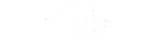 94210001 East Mississippi Comm College Logo
