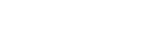 45713001 Colleges of the Fenway Logo