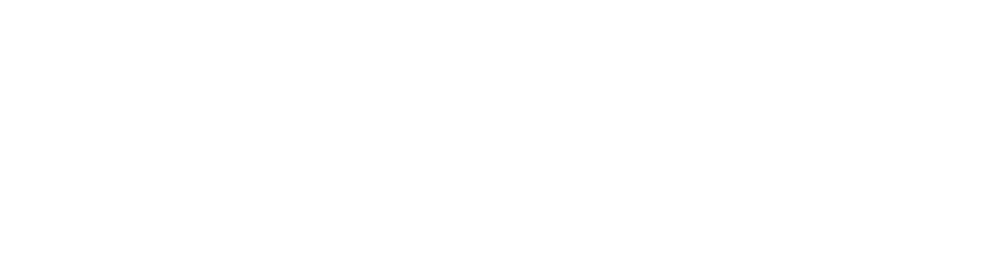 Logo for Nazareth University