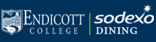 94249001 Endicott College Logo