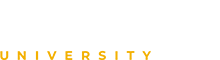 73110001 Fisk University Logo