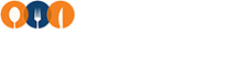 24325001 Fullerton College Logo