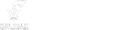 14020001 Fort Valley State University Logo