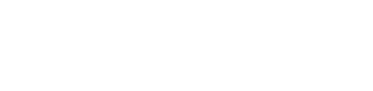 54283001 Georgia College-Admin Logo