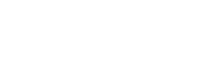 72726001 Austin Peay State University Logo