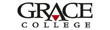 32154001 Grace College Logo