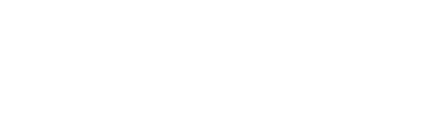 48760001 Graceland University Logo