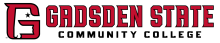 GSCC Logo