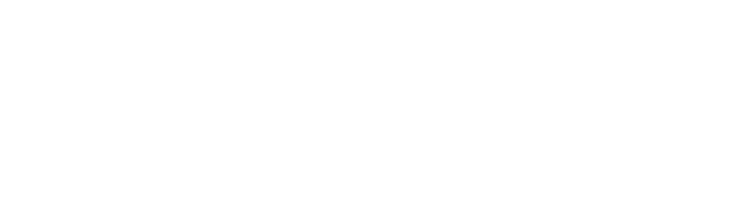 94144001 Embry Riddle - FL Logo