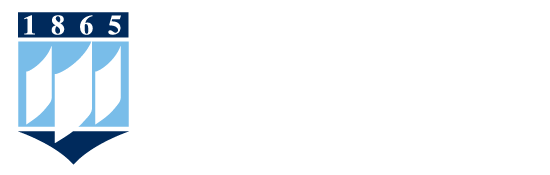 University of Maine V2 Logo