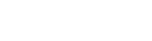 Evangel University Logo